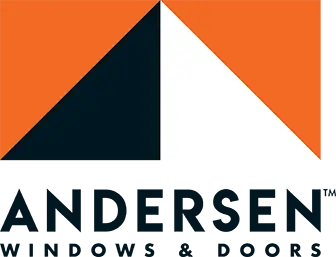 ANDERSEN Windows and Doors