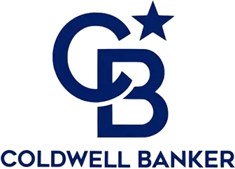 Coldwell Banker