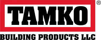 Tamko Building Products LLC