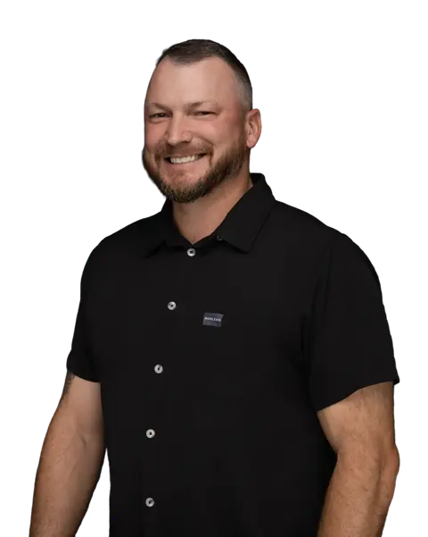 Jason Rask