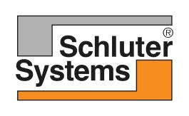 Schluter Systems