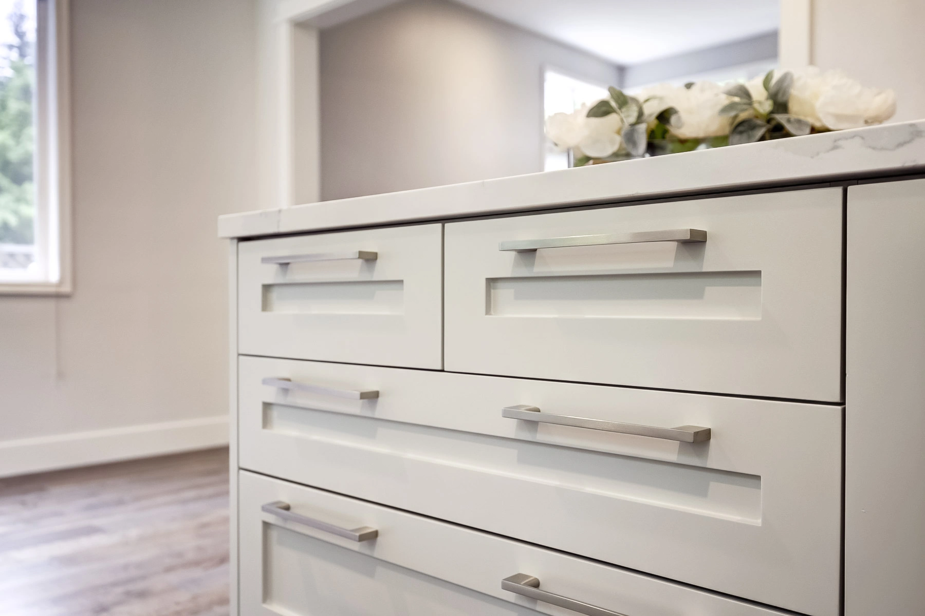 drawers 