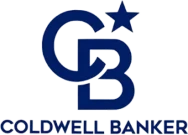 Coldwell Banker