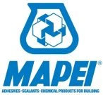 MAPEI